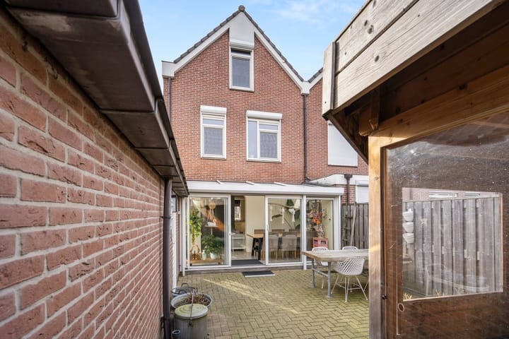 Foto 17 van Molenstraat 162