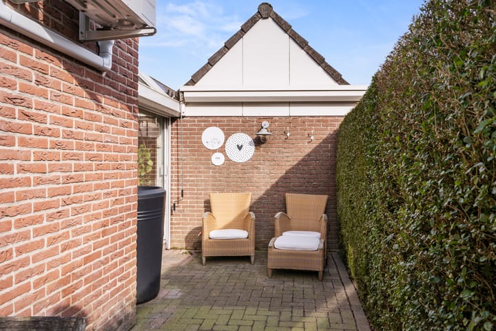 Foto 18 van Molenstraat 162