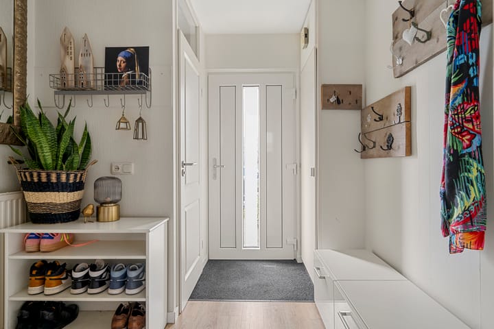 Foto 20 van Molenstraat 162