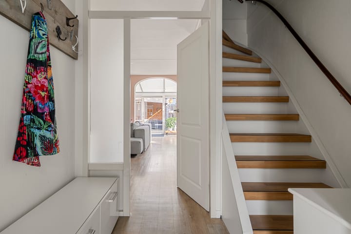 Foto 21 van Molenstraat 162