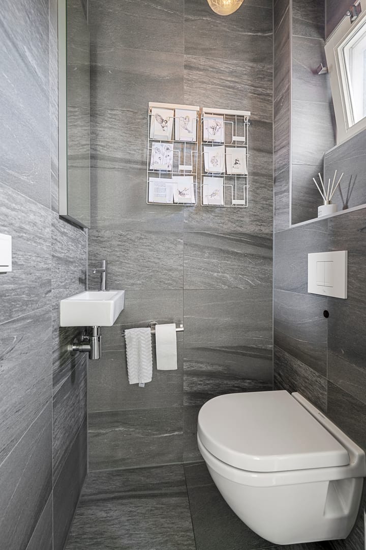 Foto 22 van Molenstraat 162