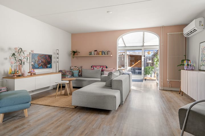 Foto 23 van Molenstraat 162