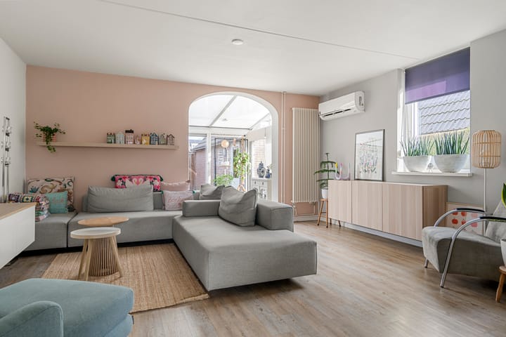 Foto 24 van Molenstraat 162