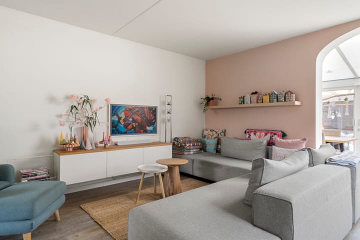 Foto 25 van Molenstraat 162