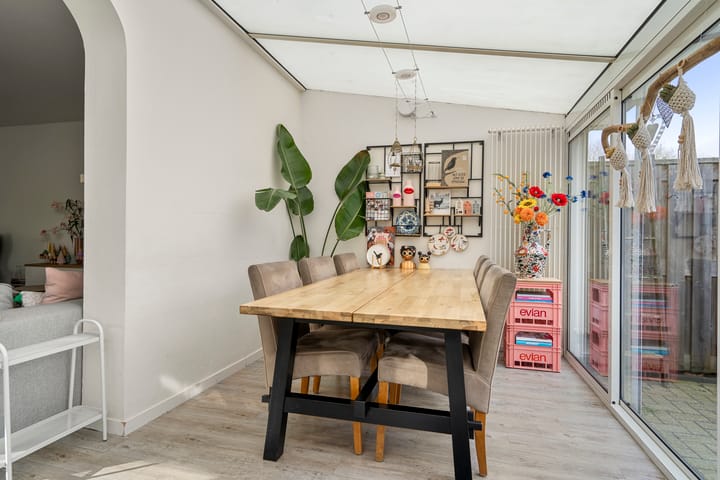 Foto 27 van Molenstraat 162