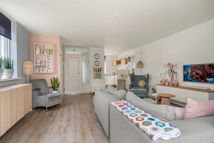 Foto 29 van Molenstraat 162