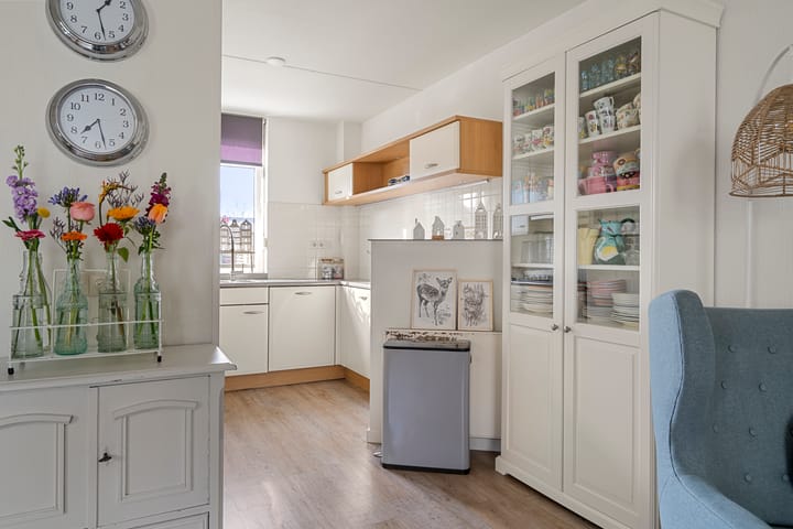 Foto 30 van Molenstraat 162