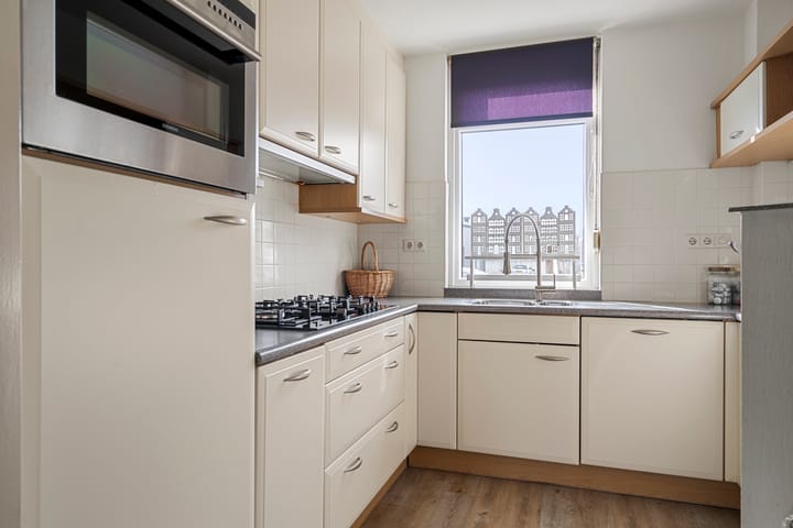 Foto 31 van Molenstraat 162