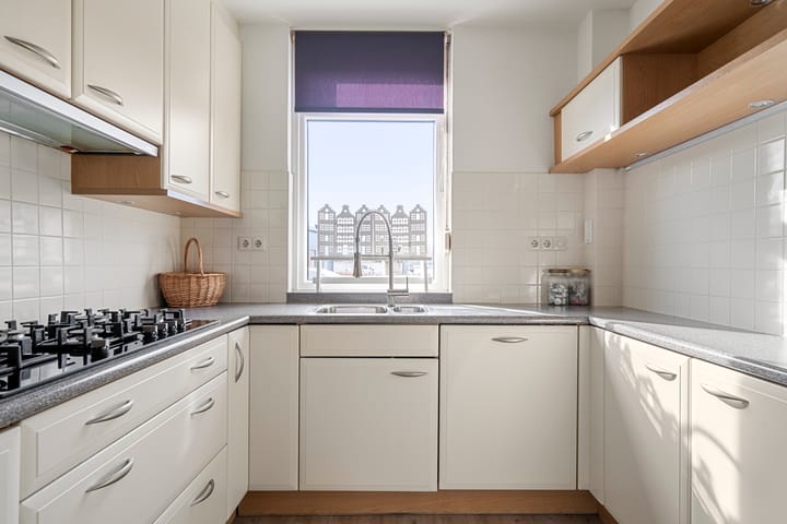 Foto 32 van Molenstraat 162