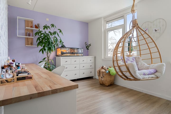 Foto 33 van Molenstraat 162