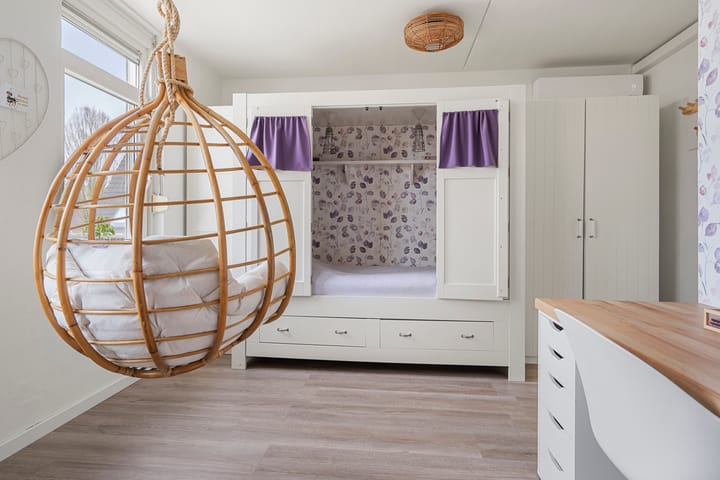 Foto 34 van Molenstraat 162