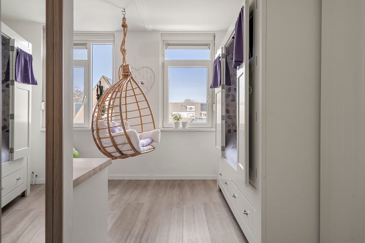 Foto 35 van Molenstraat 162