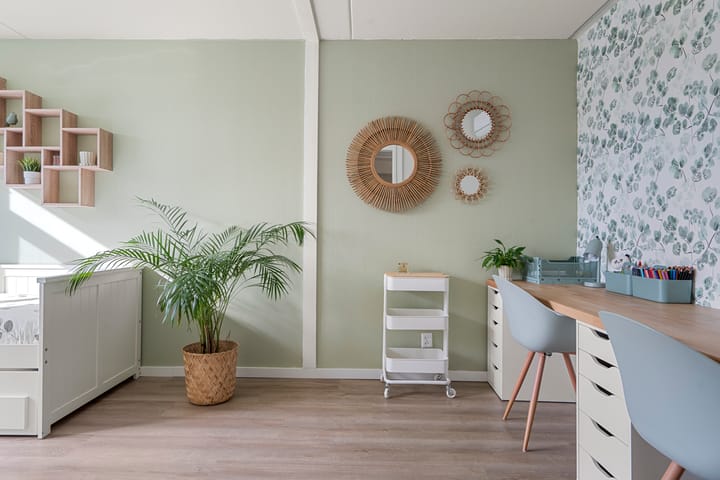 Foto 36 van Molenstraat 162