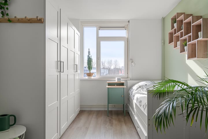 Foto 37 van Molenstraat 162