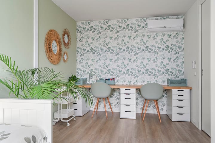 Foto 38 van Molenstraat 162