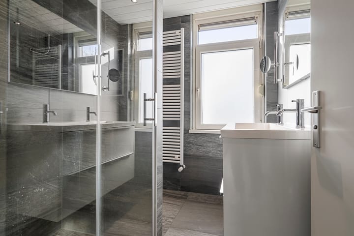 Foto 39 van Molenstraat 162