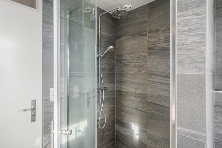 Foto 40 van Molenstraat 162