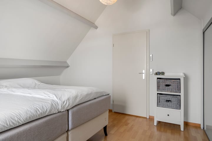 Foto 44 van Molenstraat 162