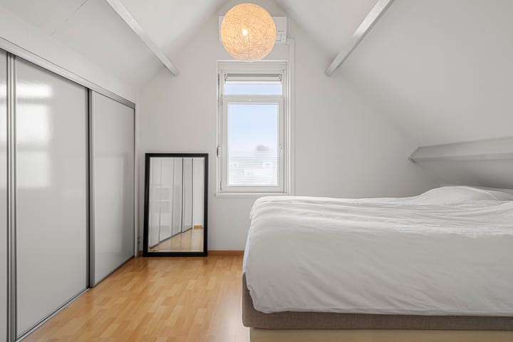 Foto 43 van Molenstraat 162