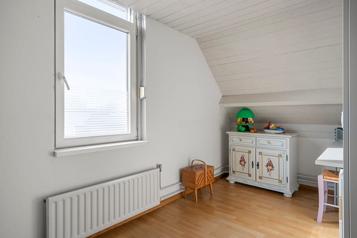 Foto 45 van Molenstraat 162