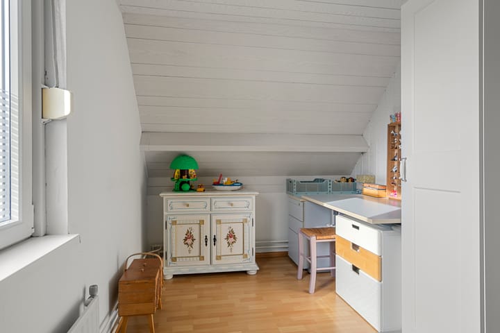 Foto 46 van Molenstraat 162