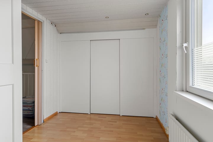 Foto 47 van Molenstraat 162