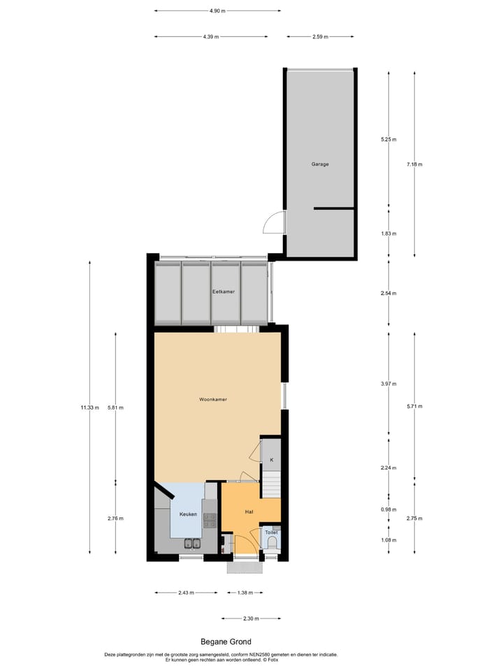 Foto 48 van Molenstraat 162