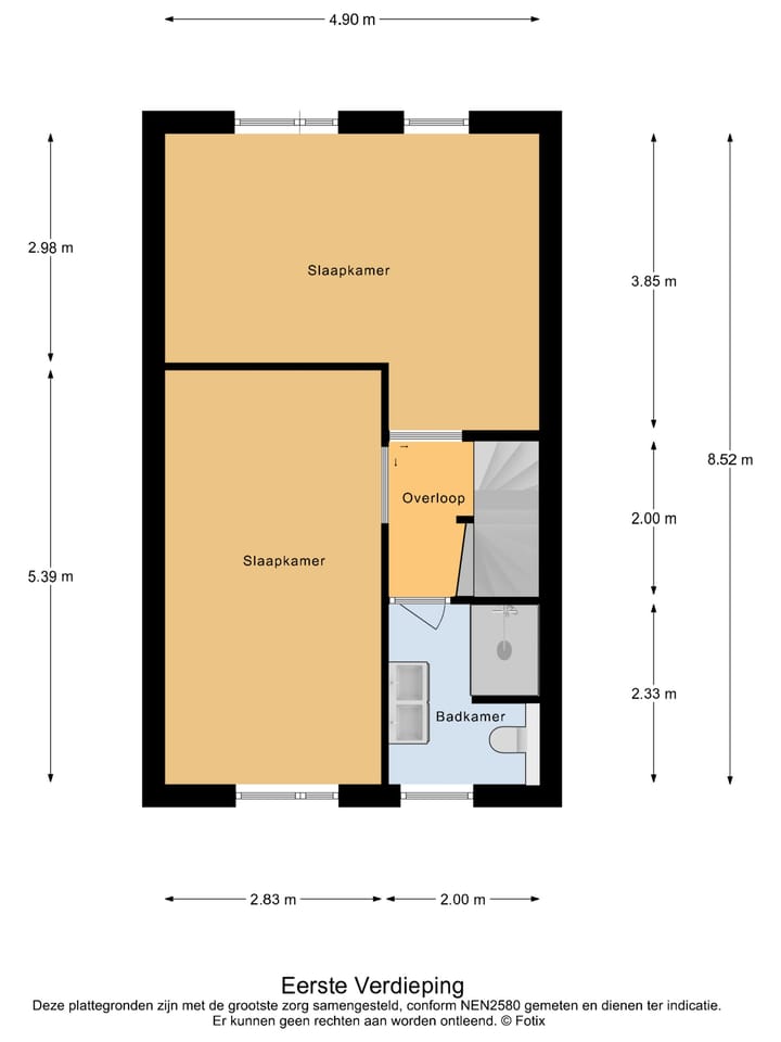 Foto 49 van Molenstraat 162