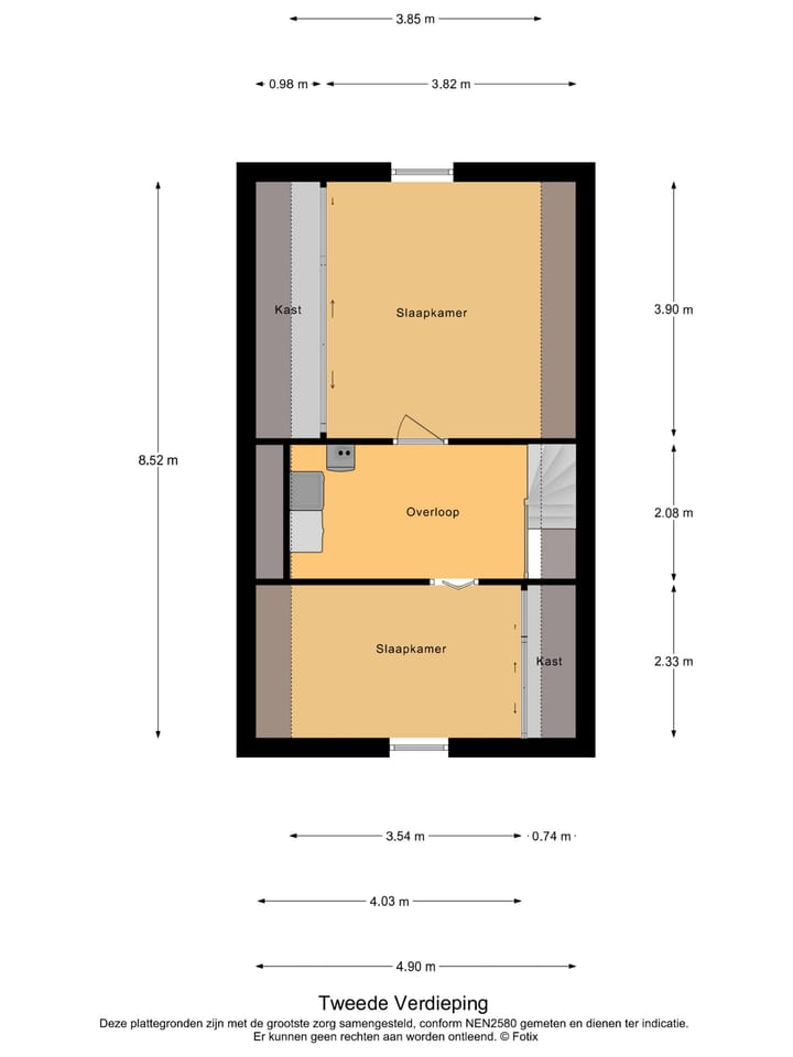 Foto 50 van Molenstraat 162