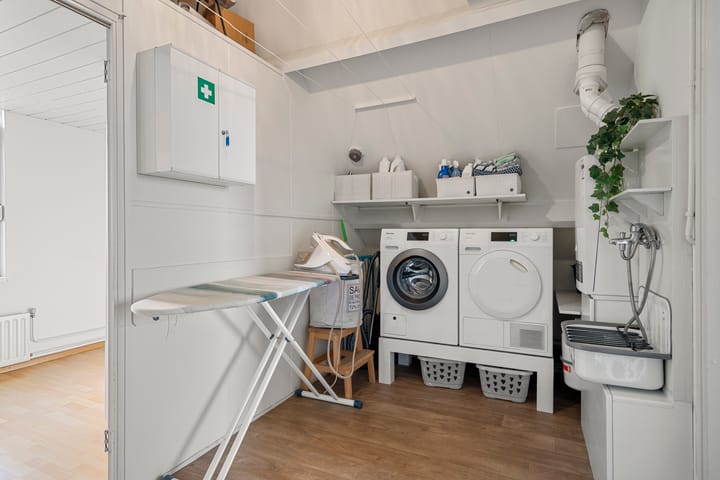 Foto 42 van Molenstraat 162