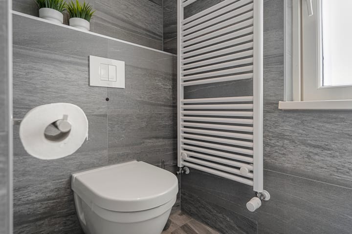 Foto 41 van Molenstraat 162