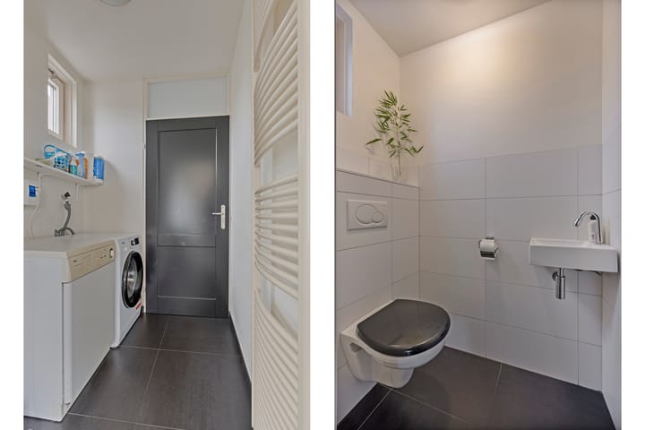 Photo 8 of Meester Teunissenstraat 17