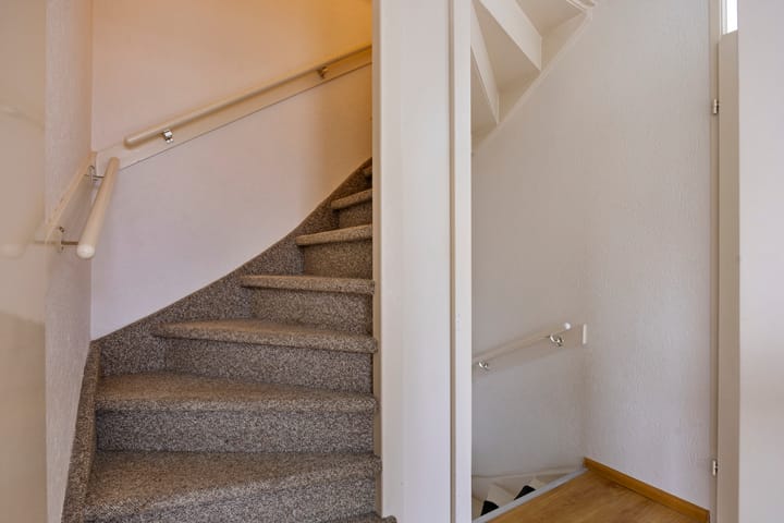 Photo 27 of Meester Teunissenstraat 17