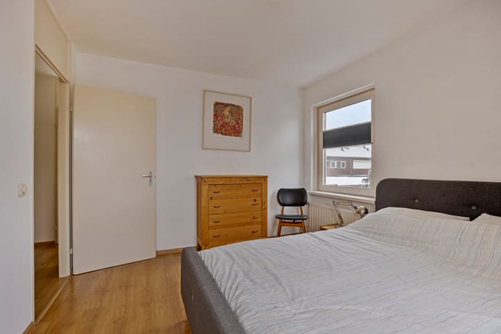 Photo 30 of Meester Teunissenstraat 17