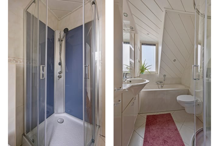 Photo 32 of Meester Teunissenstraat 17