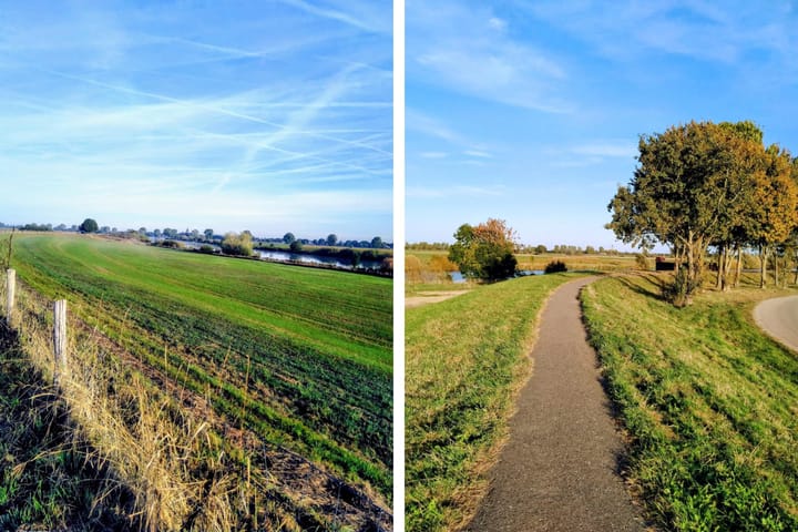 Photo 44 of Meester Teunissenstraat 17