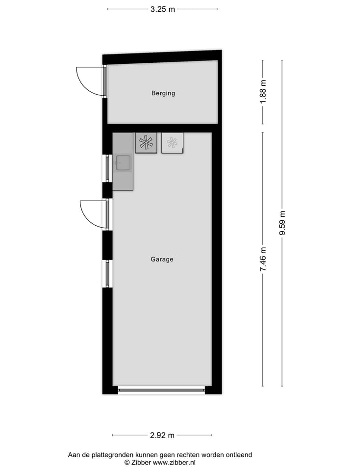Photo 51 of Meester Teunissenstraat 17