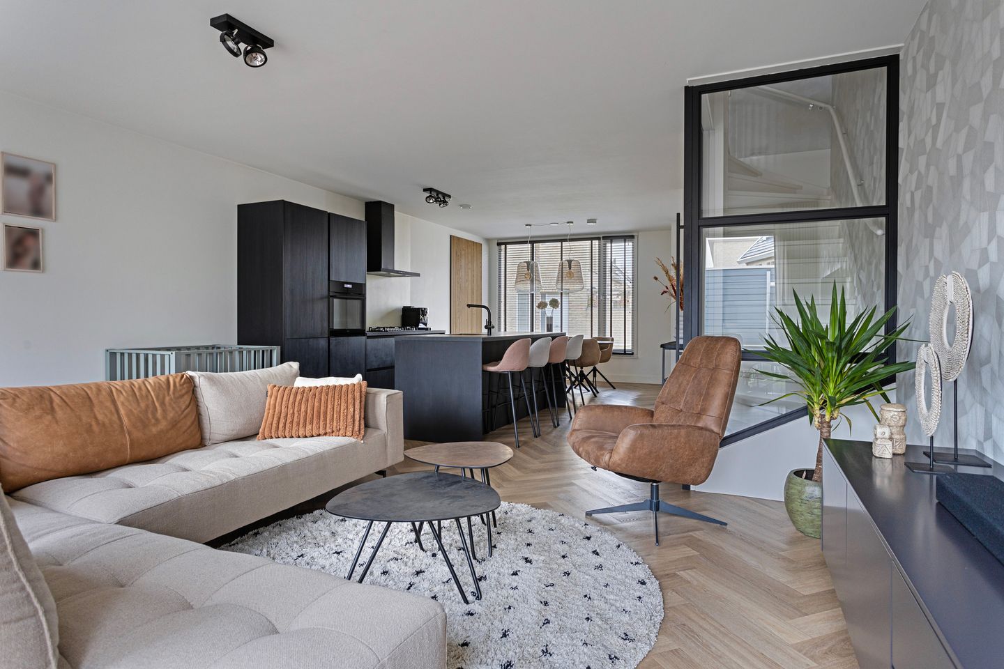 Foto 4 van Zustershof 21