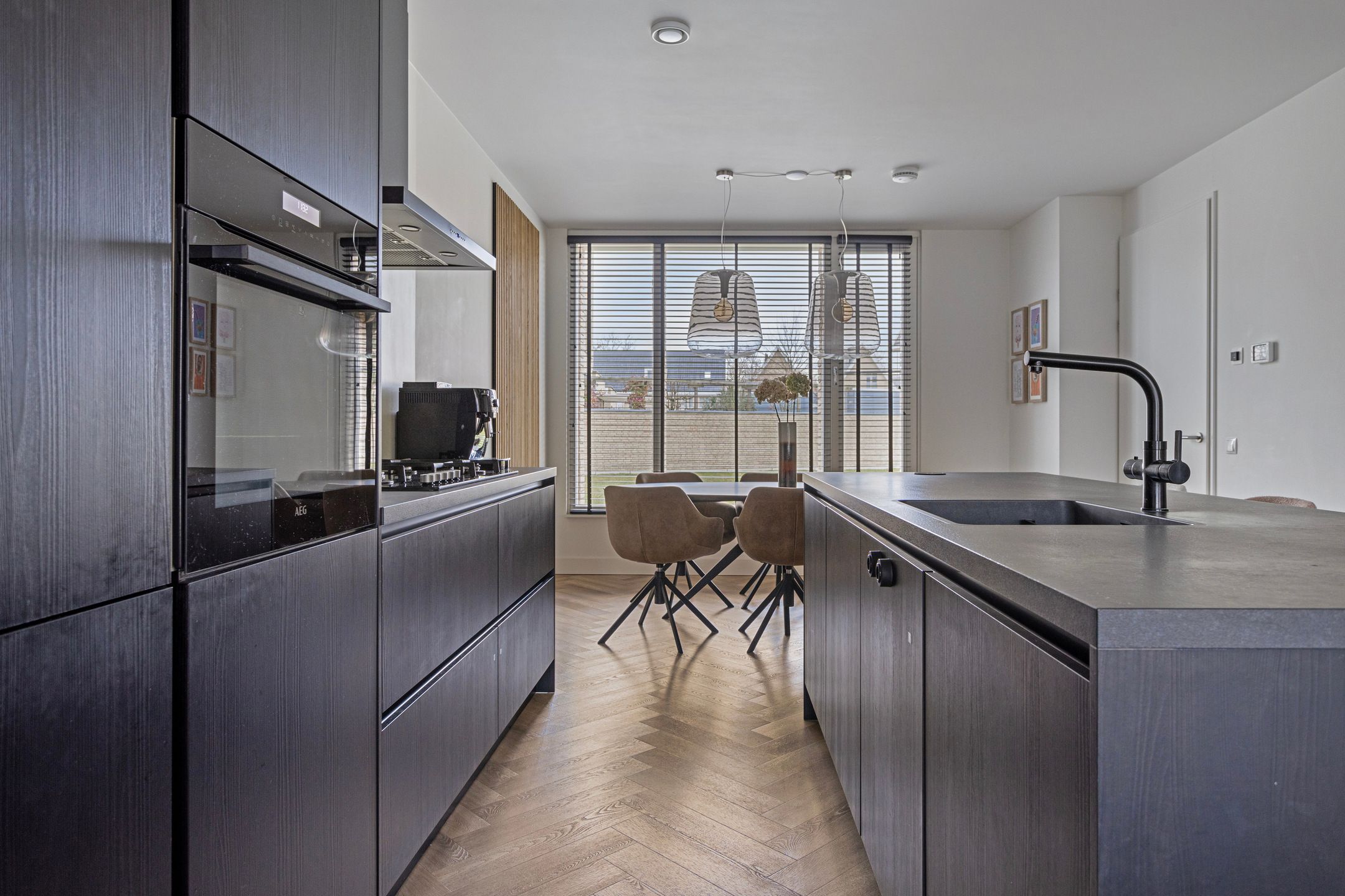 Foto 9 van Zustershof 21