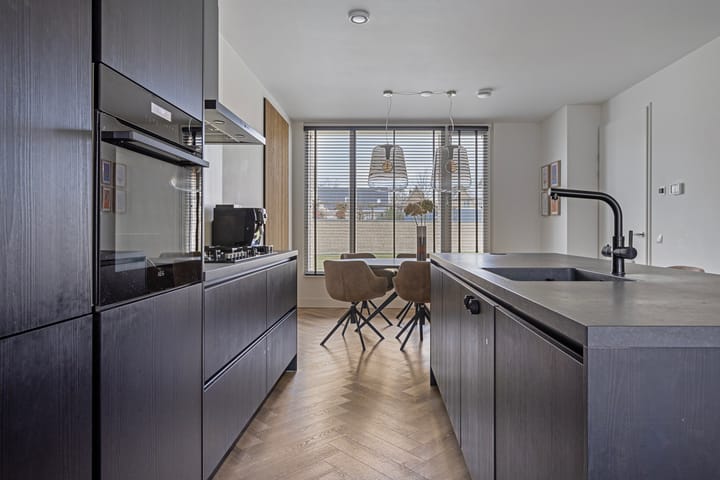 Foto 9 van Zustershof 21