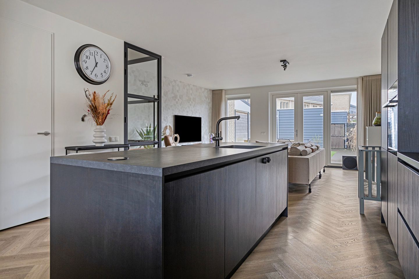 Foto 10 van Zustershof 21