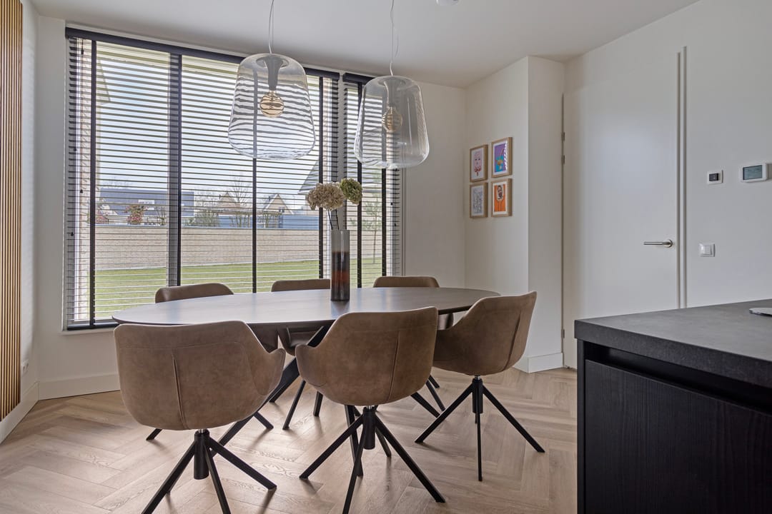 Foto 11 van Zustershof 21