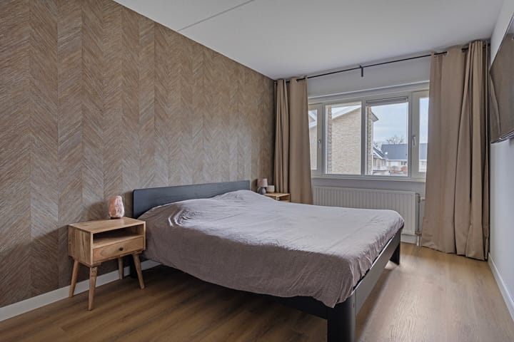 Foto 13 van Zustershof 21