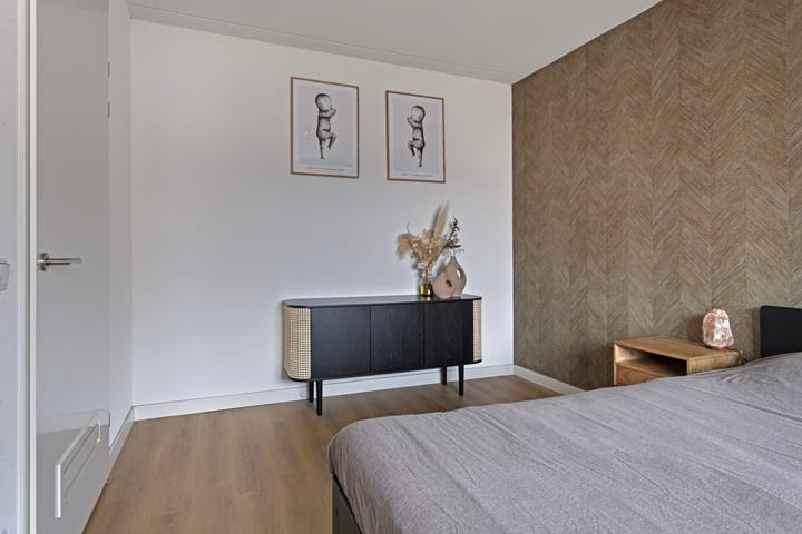 Foto 14 van Zustershof 21