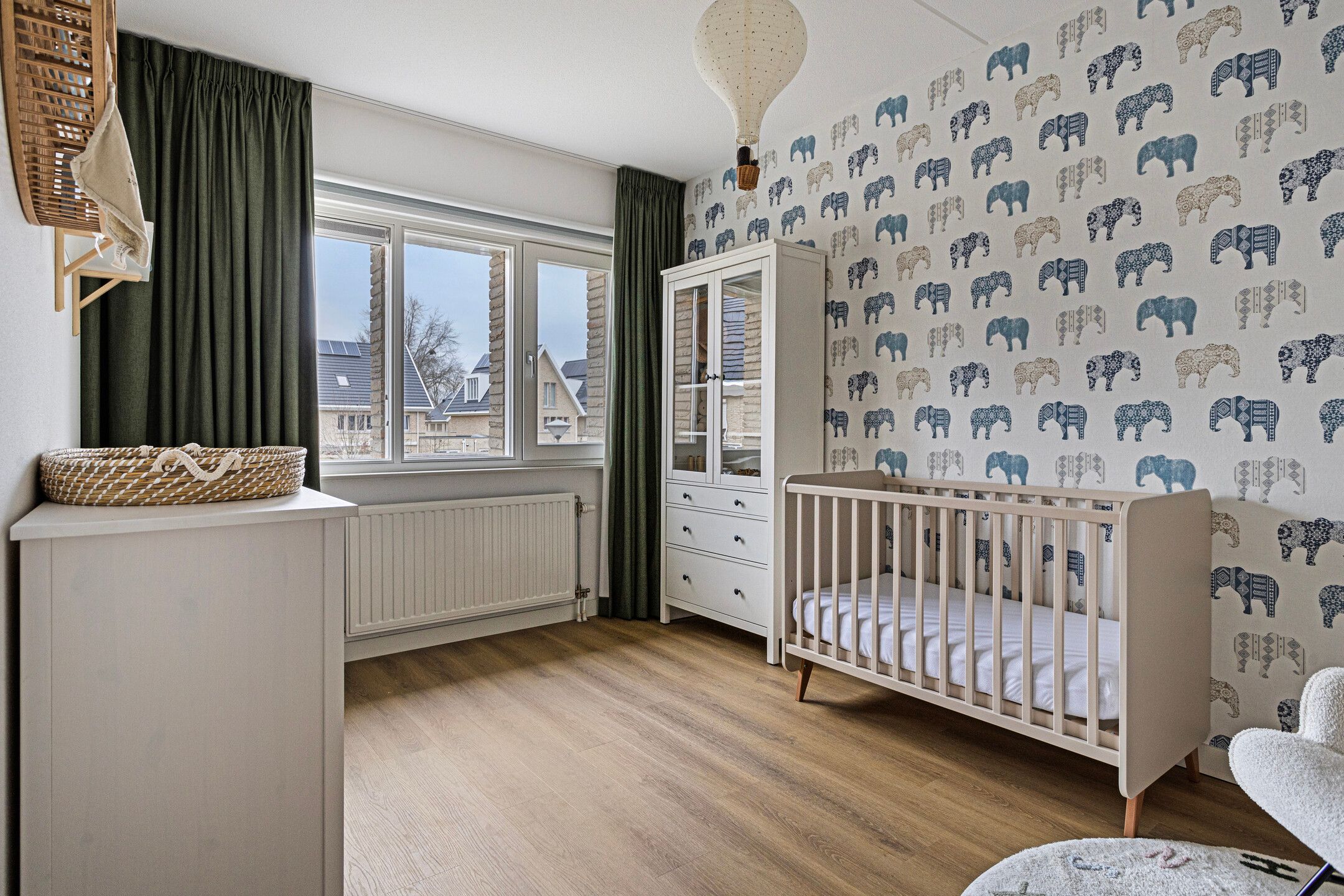 Foto 15 van Zustershof 21