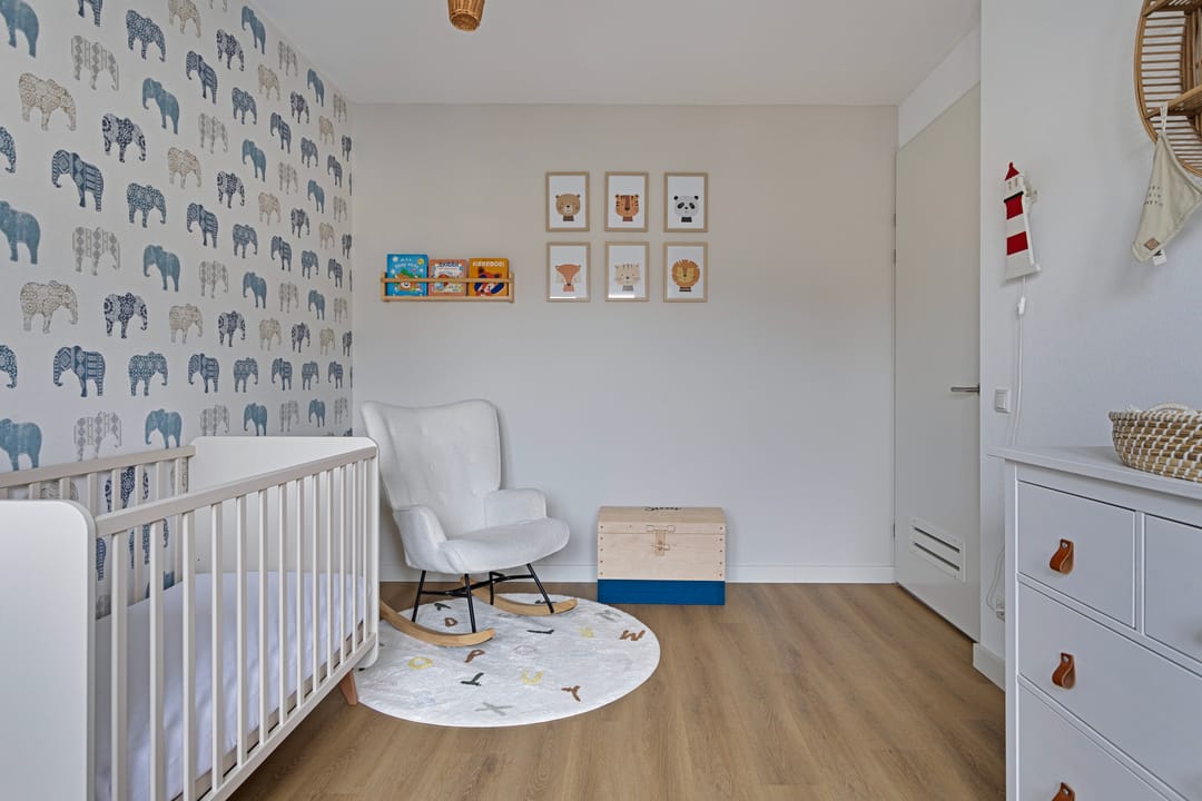 Foto 16 van Zustershof 21