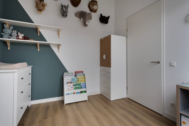 Foto 17 van Zustershof 21