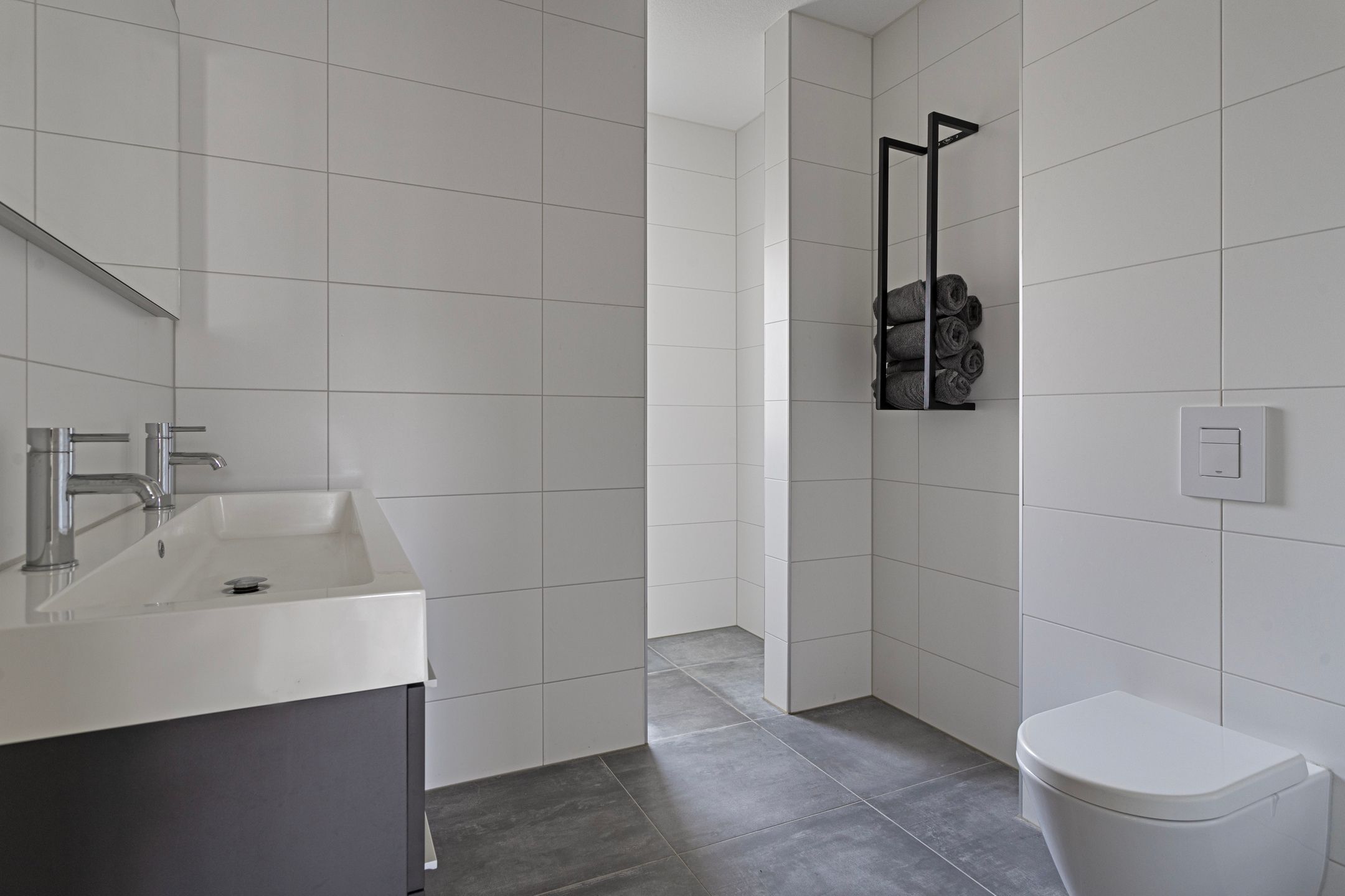 Foto 18 van Zustershof 21