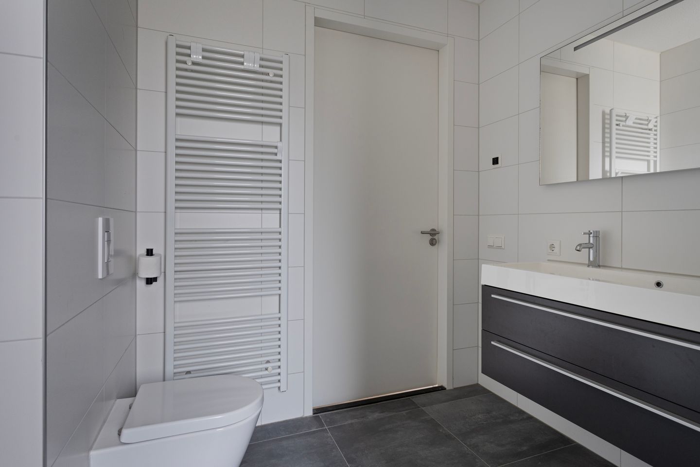 Foto 19 van Zustershof 21