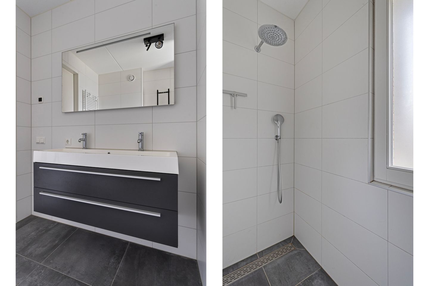 Foto 20 van Zustershof 21